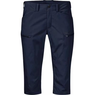 Bergans Utne Pirate 3/4 dark blue