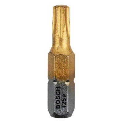 Bosch T25 2 607 002 541