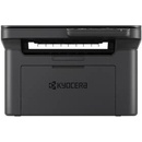 Kyocera MA2001