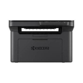 Kyocera MA2001