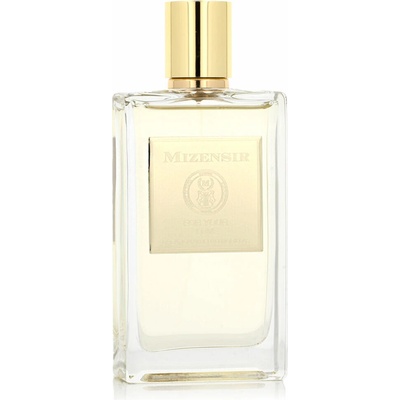Mizensir For Your Love parfémovaná voda unisex 100 ml