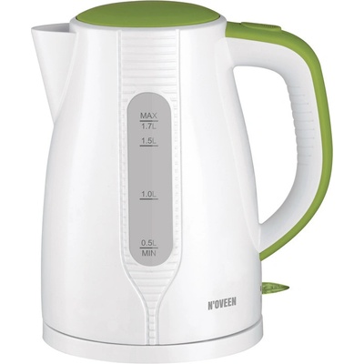 Noveen EK1302