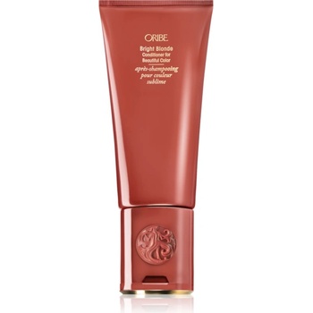 ORIBE Bright Blonde балсам за изрусена коса или коса с кичури 200ml