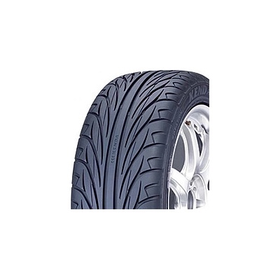 Kenda Kaiser KR20 265/35 R18 93W