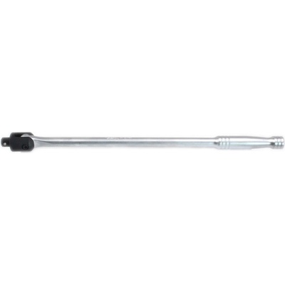 244060 Kloubové vratidlo - trhák s kloubem 1/2" 600 mm – Zbozi.Blesk.cz