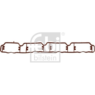 Tesnenie kolena sac. potrubia FEBI BILSTEIN 36776