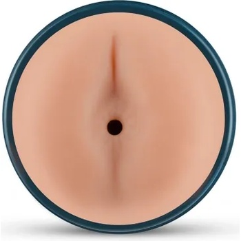 Image 1 of Easy Засмукващ мастурбатор дупе FPPR. Mokka