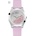 GUESS W1223L1