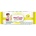 Miss Quickline Универсални почистващи влажни кърпи лимон 80 бр (7995)