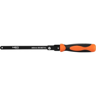 Neo Tools 300 mm TJ2AK