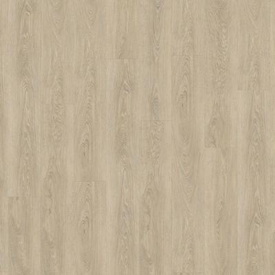 Gerflor Creation 30 1278 Charming Oak Beige Eir 1219 x 184 mm 3,36 m²