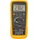 FLUKE 27-II/EUR