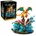 LEGO® Pokémon - Venusaur, Charizard and Blastoise (72153)