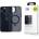 3mk Protection 3mk Smoke Case Mag&Stand за Apple iPhone 14 plus - черен (5903108597159)