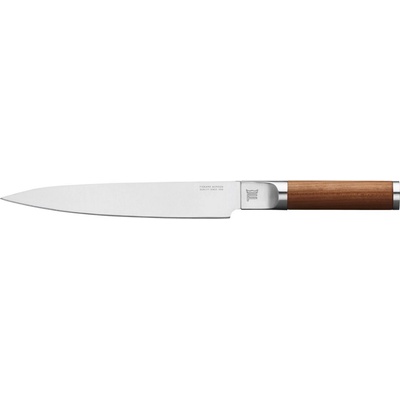 Nôž na mäso Fiskars 15 cm