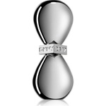 DKNY 24/7 EDP 100 ml Парфюми