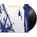 Universal Smith Elliot: Elliot Smith - Vinyl (LP) (021489)