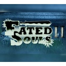 Fated Souls 2