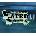 Fated Souls 2