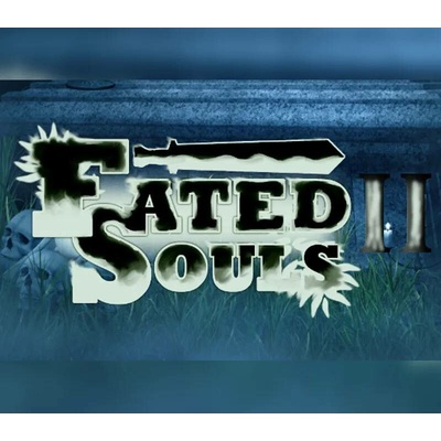 Fated Souls 2