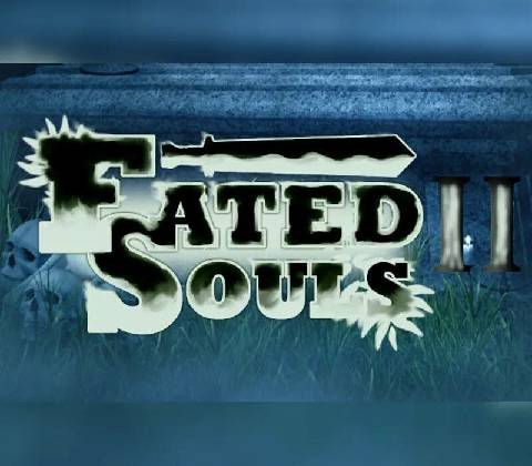 Fated Souls 2
