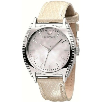 Image 1 of Giorgio Armani Emporio Armani AR0766