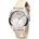 Giorgio Armani Emporio Armani AR0766