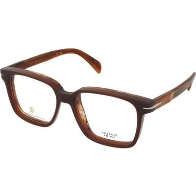 David Beckham DB 7152 EX4