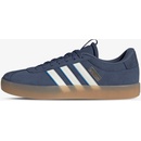 adidas VL Court 3.0