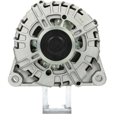 Alternátor BV PSH 225.548.150.000