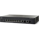 Cisco SF302-08