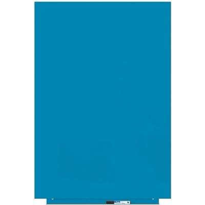 ROCADA Skin Colour 6420R-5024 115 x 75 cm pastelová modrá RAL 5024