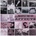 JAM: SOUND EFFECTS CD