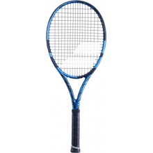 Babolat Pure Drive 2021