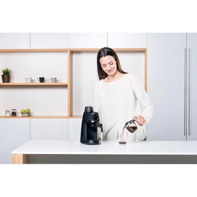 Black & Decker BXCO800E