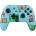 PowerA Enhanced Wireless Nintendo Switch/Lite/OLED Super Mario Bros 3 (1519428-02)