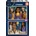 Educa Wish 2x48 dielov