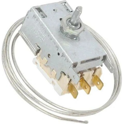 Electrolux Termostat chladničky K59L2027 2262308162