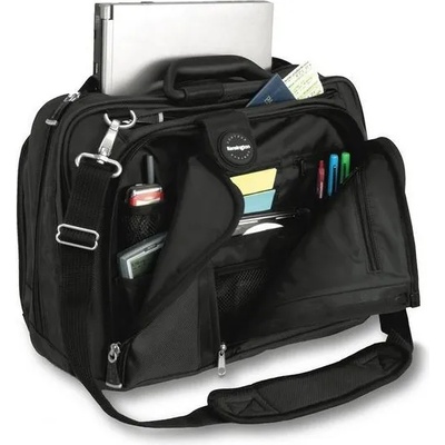 Kensington Contour 15 62220