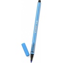 Stabilo Pen 68/31 - modrý
