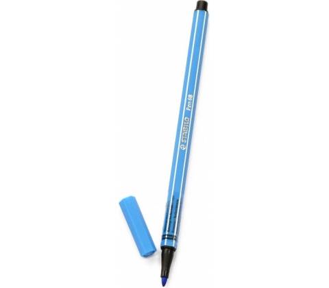 Stabilo Pen 68/31 - modrý