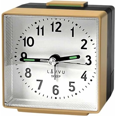 Lavvu LAS3060
