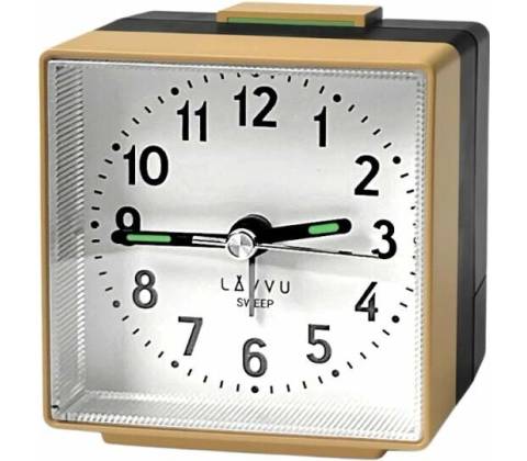 Lavvu LAS3060