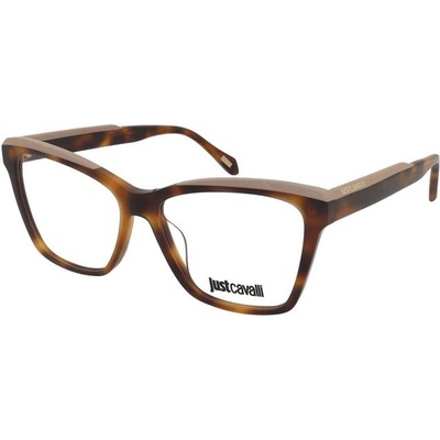 Just Cavalli Очила Just Cavalli VJC161 09AJ