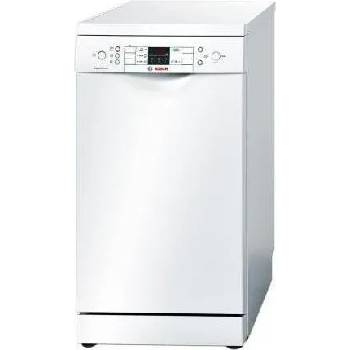 Image 1 of Bosch SPS53M52EU