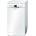 Bosch SPS53M52EU