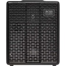 Acus One Forstrings 5T Black