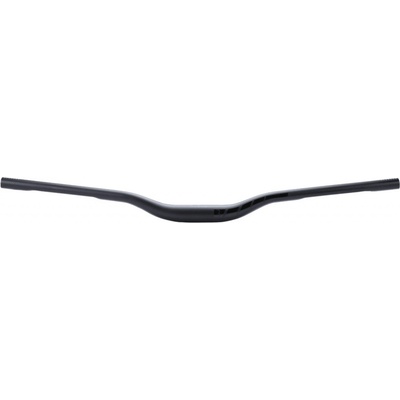 BBB SkyBar BHB-12 35/800 mm