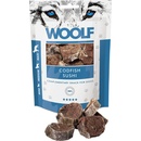Woolf codfish sushi 100 g