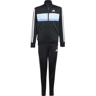 adidas 3 stripes tiberio 128